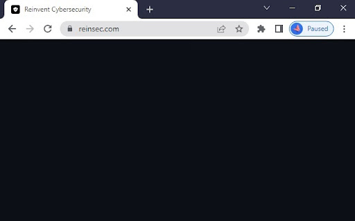 Reinvent Cybersecurity Theme from Chrome web store to be run with OffiDocs Chromium online Reinvent Cybersecurity Theme from Chrome web store to be run with OffiDocs Chromium online