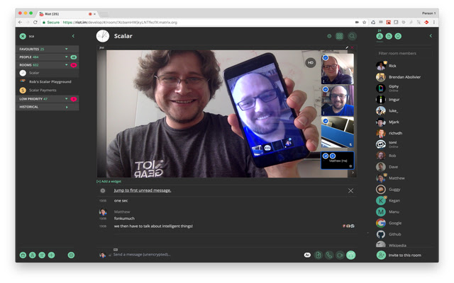 REIT IT Konferenz Plugin from Chrome web store to be run with OffiDocs Chromium online REIT IT Konferenz Plugin from Chrome web store to be run with OffiDocs Chromium online