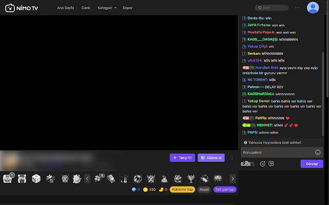 REKKITZ+ from Chrome web store to be run with OffiDocs Chromium online REKKITZ+ from Chrome web store to be run with OffiDocs Chromium online