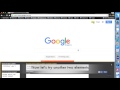 Relative XPath Helper from Chrome web store to be run with OffiDocs Chromium online Relative XPath Helper from Chrome web store to be run with OffiDocs Chromium online