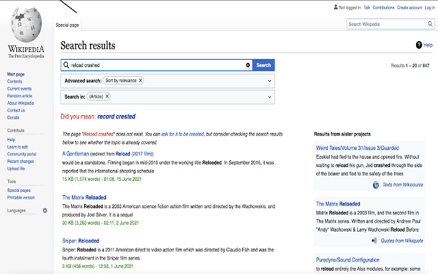 Reload crashed from Chrome web store to be run with OffiDocs Chromium online Reload crashed from Chrome web store to be run with OffiDocs Chromium online