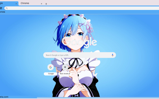 Rem from Chrome web store to be run with OffiDocs Chromium online Rem from Chrome web store to be run with OffiDocs Chromium online
