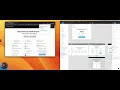 Rembo from Chrome web store to be run with OffiDocs Chromium online Rembo from Chrome web store to be run with OffiDocs Chromium online