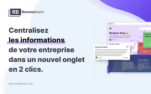 RemoteBoard from Chrome web store to be run with OffiDocs Chromium online RemoteBoard from Chrome web store to be run with OffiDocs Chromium online