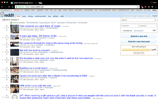 RemoveIt from Chrome web store to be run with OffiDocs Chromium online RemoveIt from Chrome web store to be run with OffiDocs Chromium online