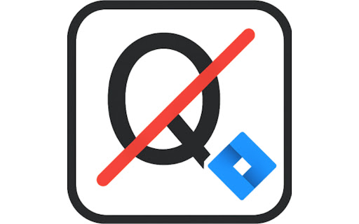 Remove Qmetry Section from Chrome web store to be run with OffiDocs Chromium online Remove Qmetry Section from Chrome web store to be run with OffiDocs Chromium online
