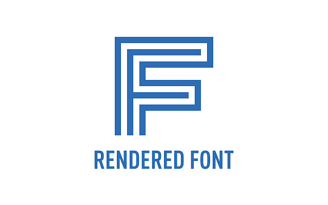 Rendered Font from Chrome web store to be run with OffiDocs Chromium online Rendered Font from Chrome web store to be run with OffiDocs Chromium online