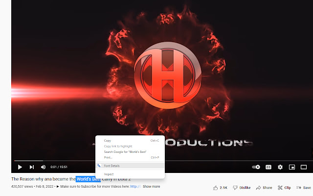 Rendered Font Picker from Chrome web store to be run with OffiDocs Chromium online Rendered Font Picker from Chrome web store to be run with OffiDocs Chromium online