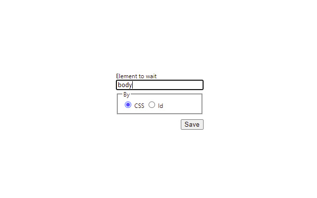 Render stopwatch from Chrome web store to be run with OffiDocs Chromium online Render stopwatch from Chrome web store to be run with OffiDocs Chromium online