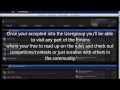Renegade Red from Chrome web store to be run with OffiDocs Chromium online Renegade Red from Chrome web store to be run with OffiDocs Chromium online