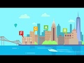 Rentlogic: The Smarter Way to Rent from Chrome web store to be run with OffiDocs Chromium online Rentlogic: The Smarter Way to Rent from Chrome web store to be run with OffiDocs Chromium online