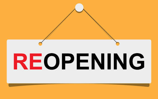 Reopen Tab Simple from Chrome web store to be run with OffiDocs Chromium online Reopen Tab Simple from Chrome web store to be run with OffiDocs Chromium online