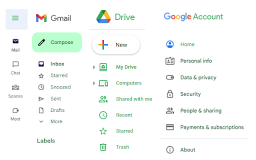 RePalette from Chrome web store to be run with OffiDocs Chromium online RePalette from Chrome web store to be run with OffiDocs Chromium online