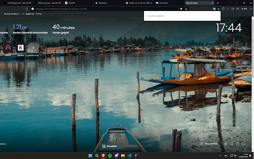 Rephrasify from Chrome web store to be run with OffiDocs Chromium online Rephrasify from Chrome web store to be run with OffiDocs Chromium online