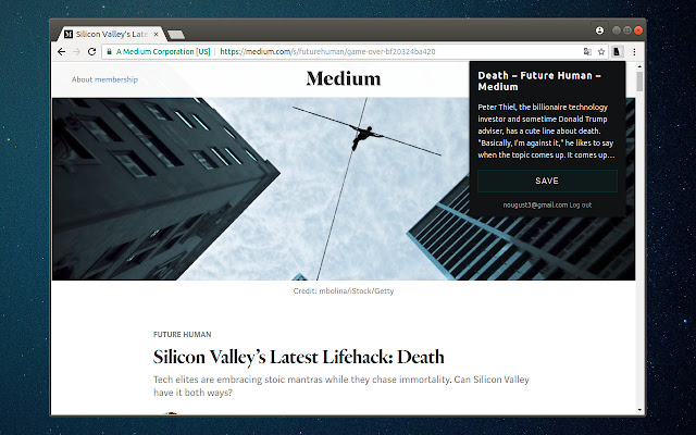 Replica from Chrome web store to be run with OffiDocs Chromium online Replica from Chrome web store to be run with OffiDocs Chromium online