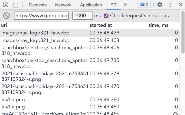 Request duplicates from Chrome web store to be run with OffiDocs Chromium online Request duplicates from Chrome web store to be run with OffiDocs Chromium online