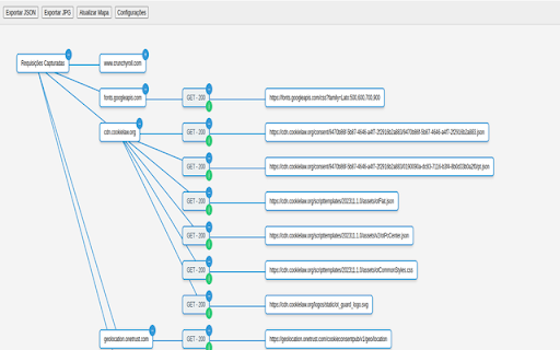 Request MindMap from Chrome web store to be run with OffiDocs Chromium online Request MindMap from Chrome web store to be run with OffiDocs Chromium online