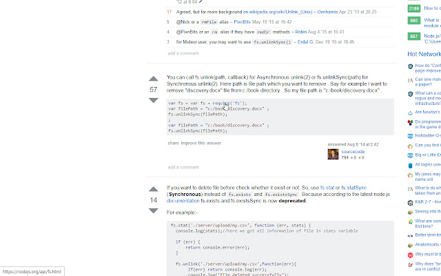 require link from Chrome web store to be run with OffiDocs Chromium online require link from Chrome web store to be run with OffiDocs Chromium online