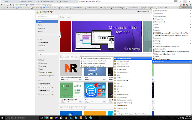 Research Assist from Chrome web store to be run with OffiDocs Chromium online Research Assist from Chrome web store to be run with OffiDocs Chromium online