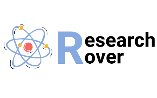 ResearchRover from Chrome web store to be run with OffiDocs Chromium online ResearchRover from Chrome web store to be run with OffiDocs Chromium online