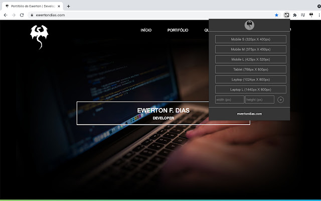 Resize Tabs (Chrome) from Chrome web store to be run with OffiDocs Chromium online Resize Tabs (Chrome) from Chrome web store to be run with OffiDocs Chromium online
