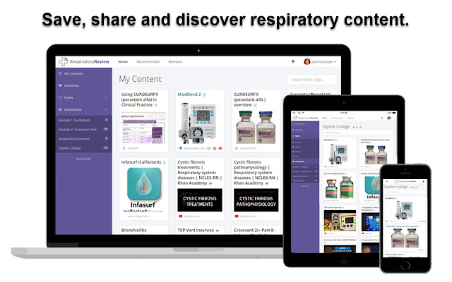 Respiratory Review from Chrome web store to be run with OffiDocs Chromium online Respiratory Review from Chrome web store to be run with OffiDocs Chromium online