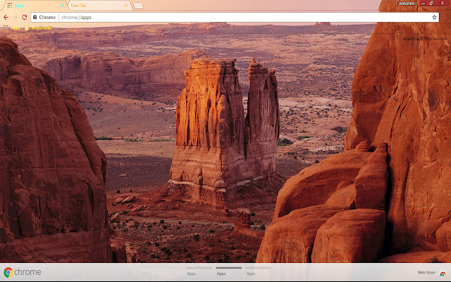 Resplendent Nature from Chrome web store to be run with OffiDocs Chromium online Resplendent Nature from Chrome web store to be run with OffiDocs Chromium online