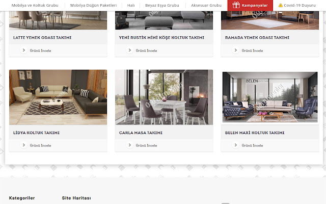 Öğretmenler Halı Mobilya from Chrome web store to be run with OffiDocs Chromium online Öğretmenler Halı Mobilya from Chrome web store to be run with OffiDocs Chromium online