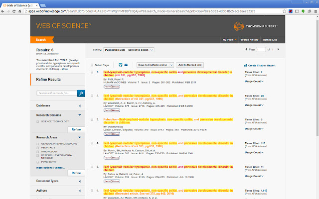 RetractOMatic from Chrome web store to be run with OffiDocs Chromium online RetractOMatic from Chrome web store to be run with OffiDocs Chromium online