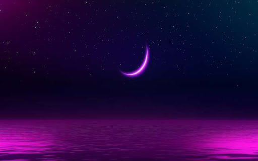 retro neon nights from Chrome web store to be run with OffiDocs Chromium online retro neon nights from Chrome web store to be run with OffiDocs Chromium online