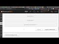 Revenue Short Bot Maker from Chrome web store to be run with OffiDocs Chromium online Revenue Short Bot Maker from Chrome web store to be run with OffiDocs Chromium online