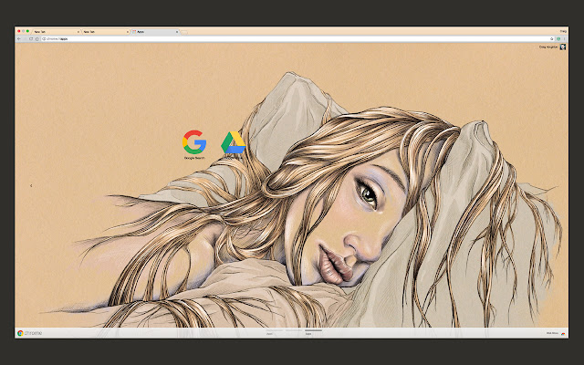 Reverie from Chrome web store to be run with OffiDocs Chromium online Reverie from Chrome web store to be run with OffiDocs Chromium online