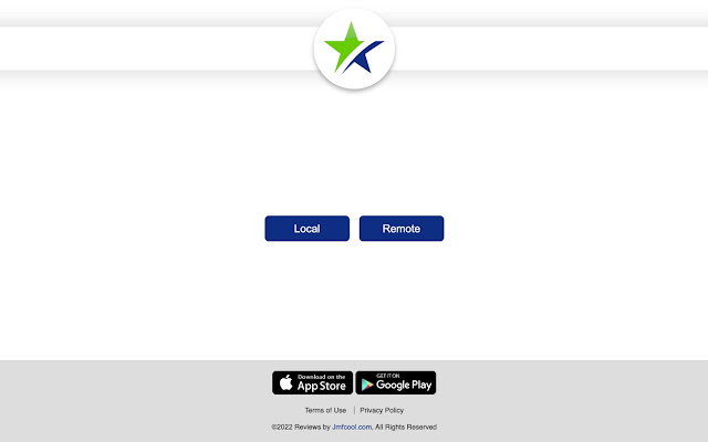 Reviews by Jmfcool.com from Chrome web store to be run with OffiDocs Chromium online Reviews by Jmfcool.com from Chrome web store to be run with OffiDocs Chromium online