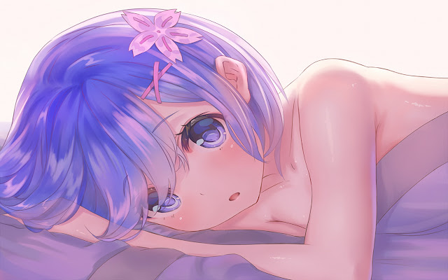 Re:zero Ecchi Cute Rem Anime Theme from Chrome web store to be run with OffiDocs Chromium online Re:zero Ecchi Cute Rem Anime Theme from Chrome web store to be run with OffiDocs Chromium online