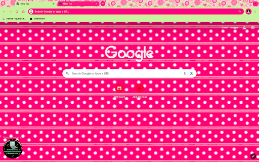 Ribbon Band Blossom from Chrome web store to be run with OffiDocs Chromium online Ribbon Band Blossom from Chrome web store to be run with OffiDocs Chromium online
