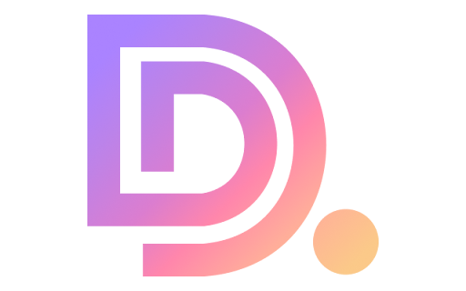 RIDO extension from Chrome web store to be run with OffiDocs Chromium online RIDO extension from Chrome web store to be run with OffiDocs Chromium online