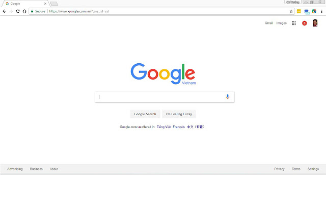 RI Flat Light Theme from Chrome web store to be run with OffiDocs Chromium online RI Flat Light Theme from Chrome web store to be run with OffiDocs Chromium online