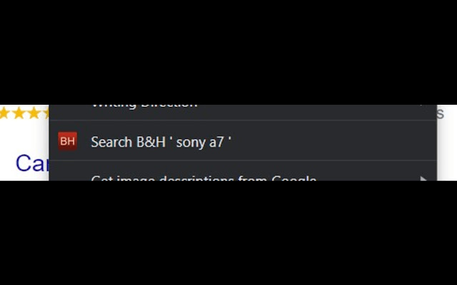 Right Click BH Search from Chrome web store to be run with OffiDocs Chromium online Right Click BH Search from Chrome web store to be run with OffiDocs Chromium online