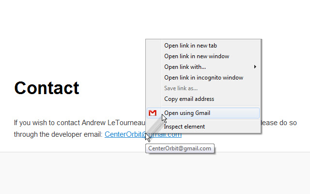 Right Click Email for Gmail from Chrome web store to be run with OffiDocs Chromium online Right Click Email for Gmail from Chrome web store to be run with OffiDocs Chromium online