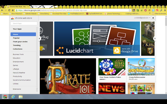 Rikagana from Chrome web store to be run with OffiDocs Chromium online Rikagana from Chrome web store to be run with OffiDocs Chromium online