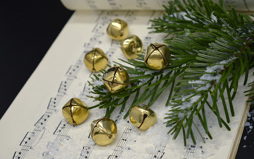 Ringing music ringing from Chrome web store to be run with OffiDocs Chromium online Ringing music ringing from Chrome web store to be run with OffiDocs Chromium online