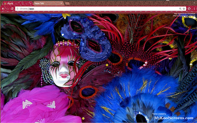 RioCarnival from Chrome web store to be run with OffiDocs Chromium online RioCarnival from Chrome web store to be run with OffiDocs Chromium online