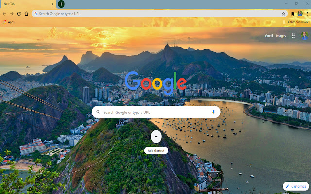 Rio de Janeiro from Chrome web store to be run with OffiDocs Chromium online Rio de Janeiro from Chrome web store to be run with OffiDocs Chromium online