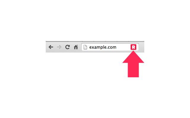 riot detector from Chrome web store to be run with OffiDocs Chromium online riot detector from Chrome web store to be run with OffiDocs Chromium online
