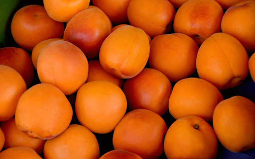 Ripe yellow apricots from Chrome web store to be run with OffiDocs Chromium online Ripe yellow apricots from Chrome web store to be run with OffiDocs Chromium online