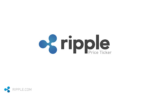 Ripple (XRP/BTC) Price Ticker from Chrome web store to be run with OffiDocs Chromium online Ripple (XRP/BTC) Price Ticker from Chrome web store to be run with OffiDocs Chromium online