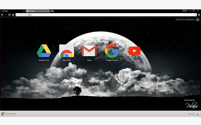 Rising Planet from Chrome web store to be run with OffiDocs Chromium online Rising Planet from Chrome web store to be run with OffiDocs Chromium online