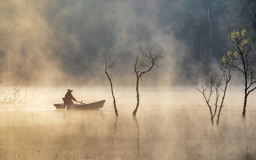 River boatman from Chrome web store to be run with OffiDocs Chromium online River boatman from Chrome web store to be run with OffiDocs Chromium online