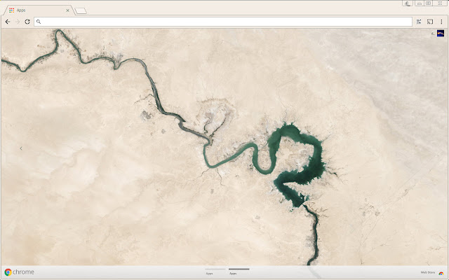 River Contrast from Chrome web store to be run with OffiDocs Chromium online River Contrast from Chrome web store to be run with OffiDocs Chromium online