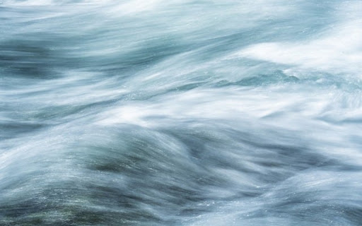 RIVER VIEWTheme from Chrome web store to be run with OffiDocs Chromium online RIVER VIEWTheme from Chrome web store to be run with OffiDocs Chromium online